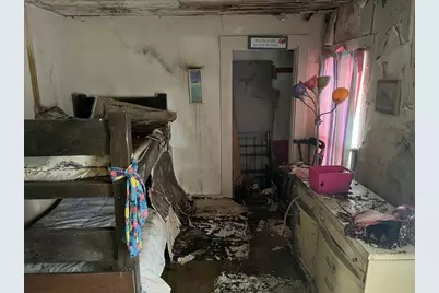 3 Golden Ridge Road, Canton, ME 04221 - Photo 17