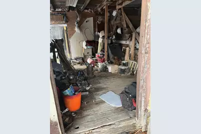 3 Golden Ridge Road, Canton, ME 04221 - Photo 23