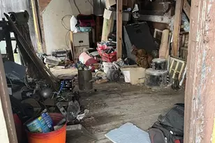 3 Golden Ridge Rd, Canton, ME 04221 - Photo 23