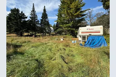 3 Golden Ridge Road, Canton, ME 04221 - Photo 31