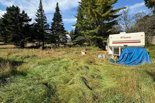 3 Golden Ridge Rd, Canton, ME 04221 - Photo 31