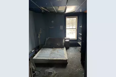 3 Golden Ridge Road, Canton, ME 04221 - Photo 15