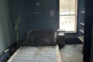 3 Golden Ridge Rd, Canton, ME 04221 - Photo 15