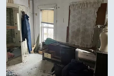 3 Golden Ridge Road, Canton, ME 04221 - Photo 9