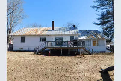 24 Milford Avenue, Bingham, ME 04920 - Photo 5