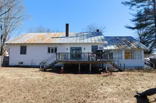 24 Milford Ave, Bingham, ME 04920 - Photo 5