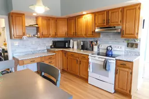 24 Milford Ave, Bingham, ME 04920 - Photo 17