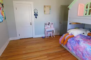 24 Milford Ave, Bingham, ME 04920 - Photo 29