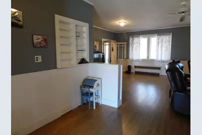 24 Milford Avenue, Bingham, ME 04920 - Photo 21