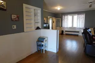 24 Milford Ave, Bingham, ME 04920 - Photo 21