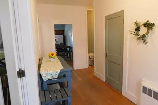 24 Milford Ave, Bingham, ME 04920 - Photo 13