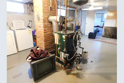 24 Milford Avenue, Bingham, ME 04920 - Photo 37