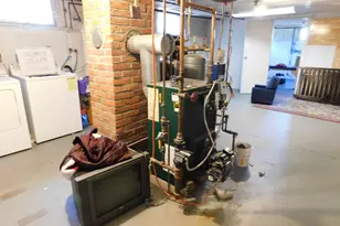 24 Milford Ave, Bingham, ME 04920 - Photo 37