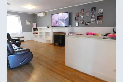 24 Milford Avenue, Bingham, ME 04920 - Photo 19