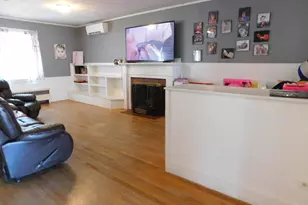 24 Milford Ave, Bingham, ME 04920 - Photo 19