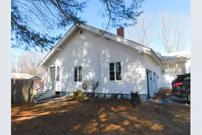 24 Milford Avenue, Bingham, ME 04920 - Photo 3