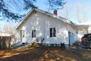 24 Milford Ave, Bingham, ME 04920 - Photo 3