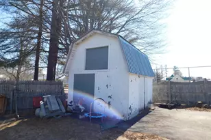 24 Milford Ave, Bingham, ME 04920 - Photo 9