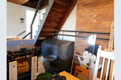 24 Milford Avenue, Bingham, ME 04920 - Photo 35