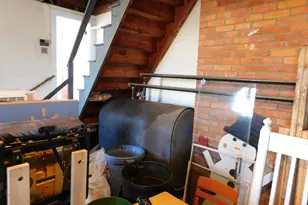 24 Milford Ave, Bingham, ME 04920 - Photo 35