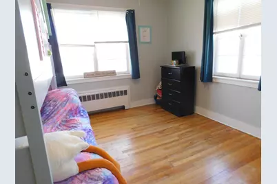 24 Milford Avenue, Bingham, ME 04920 - Photo 27