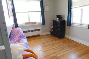 24 Milford Ave, Bingham, ME 04920 - Photo 27