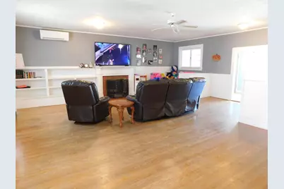 24 Milford Avenue, Bingham, ME 04920 - Photo 23