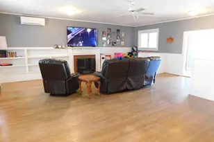 24 Milford Ave, Bingham, ME 04920 - Photo 23