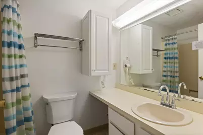 35 Main Street #8, Ogunquit, ME 03907 - Photo 11