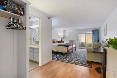 35 Main Street #8, Ogunquit, ME 03907 - Photo 9