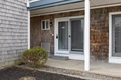 35 Main Street #8, Ogunquit, ME 03907 - Photo 5
