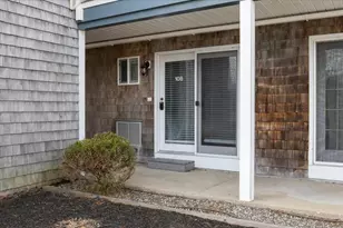 35 Main St, Ogunquit, ME 03907 - Photo 5