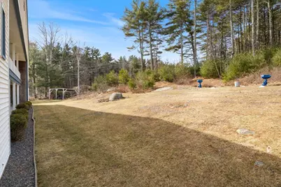 35 Main Street #8, Ogunquit, ME 03907 - Photo 17