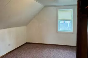 1443 Aroostook Rd, Wallagrass, ME 04781 - Photo 9