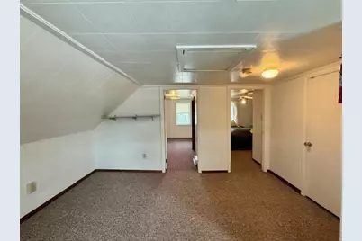 1443 Aroostook Road, Wallagrass, ME 04781 - Photo 15