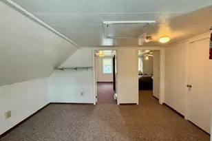 1443 Aroostook Rd, Wallagrass, ME 04781 - Photo 15