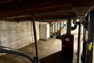 1443 Aroostook Rd, Wallagrass, ME 04781 - Photo 25