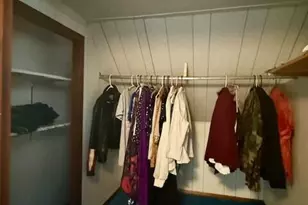 1443 Aroostook Rd, Wallagrass, ME 04781 - Photo 13