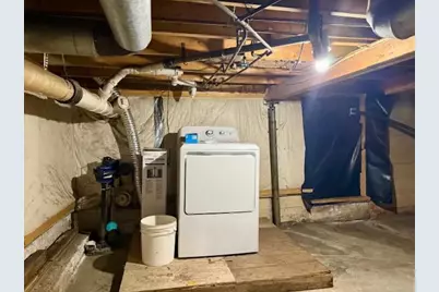 1443 Aroostook Road, Wallagrass, ME 04781 - Photo 23