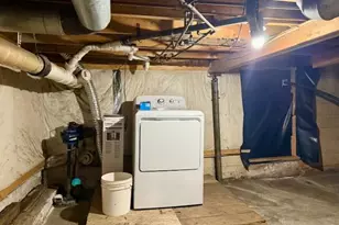 1443 Aroostook Rd, Wallagrass, ME 04781 - Photo 23