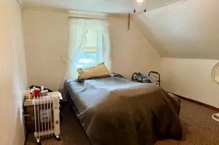 1443 Aroostook Rd, Wallagrass, ME 04781 - Photo 11