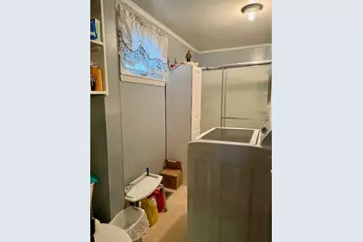 1443 Aroostook Road, Wallagrass, ME 04781 - Photo 17