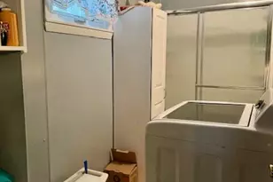 1443 Aroostook Rd, Wallagrass, ME 04781 - Photo 17