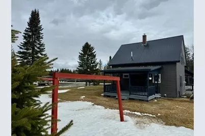 1443 Aroostook Road, Wallagrass, ME 04781 - Photo 7