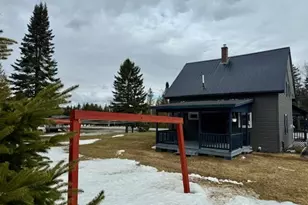 1443 Aroostook Rd, Wallagrass, ME 04781 - Photo 7