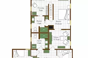 44 Broadway St, Machias, ME 04654 - Photo 85