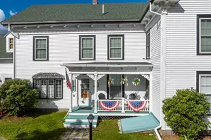 44 Broadway St, Machias, ME 04654 - Photo 5