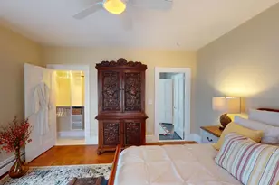 44 Broadway St, Machias, ME 04654 - Photo 59