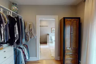 44 Broadway St, Machias, ME 04654 - Photo 73