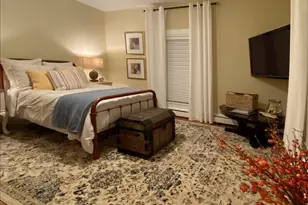 44 Broadway St, Machias, ME 04654 - Photo 55